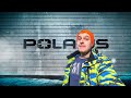 Опять Сломался новый снегоход Polaris 850 PRO-RMK, После ТАЙГА ВАРЯГ 550 Русская механика вектор 551