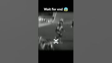 First ever dirt bike triple flip in cmptsn 💀 ! #impossible #stunt #viralvideo #youtubeshorts #shorts