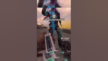 BP50 KIT IS INSANE👑 #warzone #rebirthisland #cod #callofduty #shortsvideo #shortsfeed #shorts #short