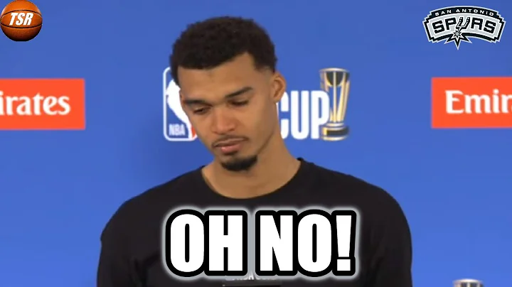 This Explains EVERYTHING!