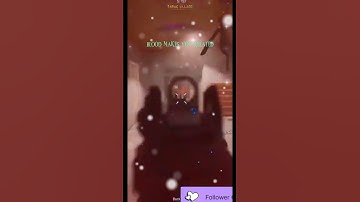 Truth, I had to learn the hard way! #cod #callofduty #truth #shorts #youtubeshorts #fps #gamer #pc