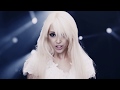 Miniature de la vidéo de la chanson We Are (English Version)