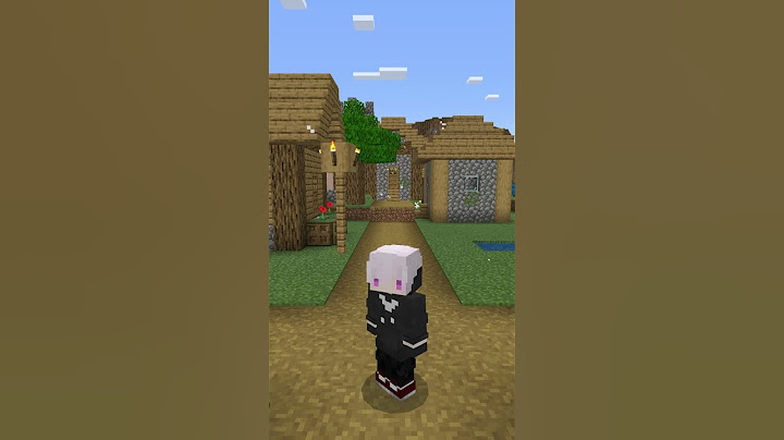 かくれんぼが強すぎる男たち #マインクラフト #マイクラ #いんく