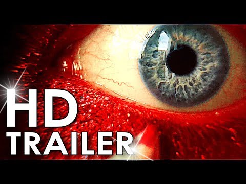 freak-show-trailer-(2018)-teen-movie