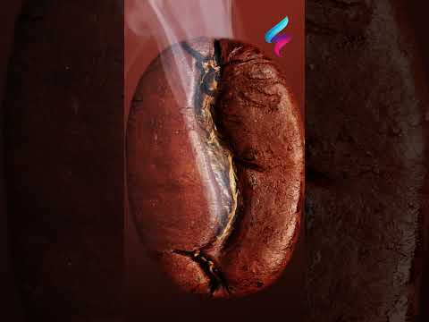 لو كنت تتناول القهوة على الريق شاهد هذا الفيديو أشياء تحدث لك عند شرب القهوة فوائد القهوة وأضرارها