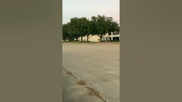 SS coming in hot. #ls3 #holden #car #chop #cammed #fastcars #chevyss