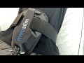 EMSzero Nova Professional PRO ULTRA Machine Body Sculpting Machie Weight loss Mu