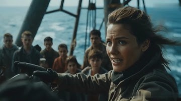 Upstream Dream  Book - video