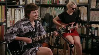 Gurr at Paste Studio NYC live from The Manhattan Center