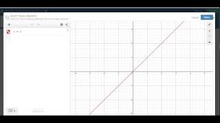 Famous How to create a desmos activity Profile