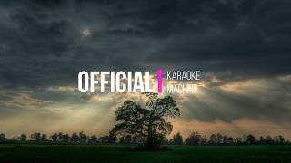 Hamdard karaoke | ek villain arijit singh official machine
