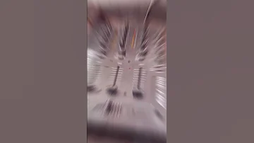 RK Audio 