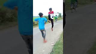 Ktm9414 Sang Sart Video Sart King