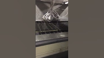 Zhejiang/Ningbo silk screen baking, drying line, UV oven, IR tunnel line