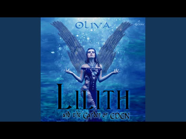 Oliva - In the Beginning