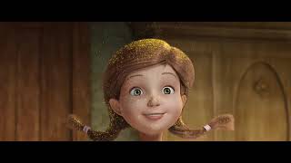 TOP UPCOMING ANIMATION MOVIES 2021 \& 2022 (Trailers) cartoon Trailes