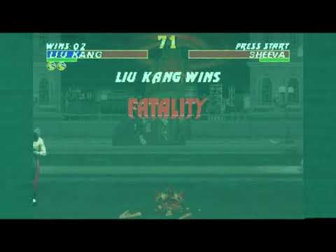 thumbnail img16x9