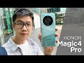 Cuba-cuba HONOR Magic4 Pro di Malaysia. 100X zoom! | smashpop