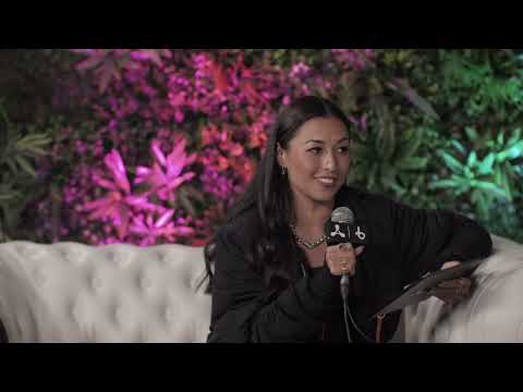 Interview: @arminvanbuuren - @creamfields 2023 | @beatport live