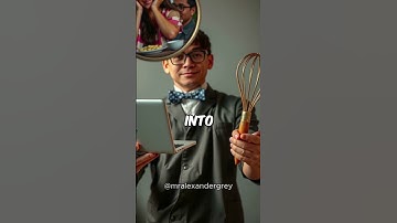 The Power of Diversifying Your Income Streams #diversifyyourincome #multipleincomestreams