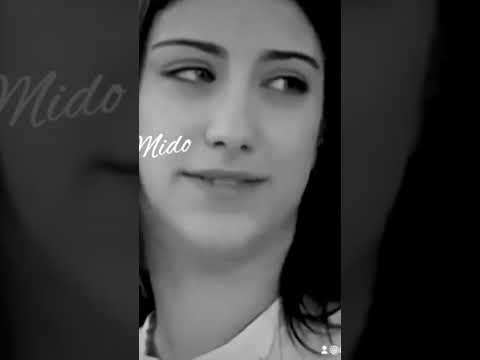 كارول سماحة شلتك من ألبي من عئلي