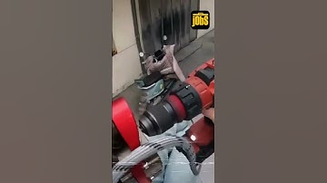 Skill-Based Roles | Skill Development | skilled works Skill Performance |Jobs for my cv