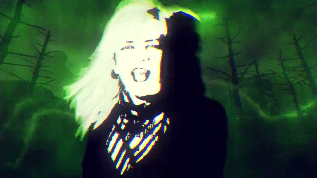 Watch Bloody Benders - Apocalipsis on YouTube Watch Bloody Benders - Apocalipsis on YouTube