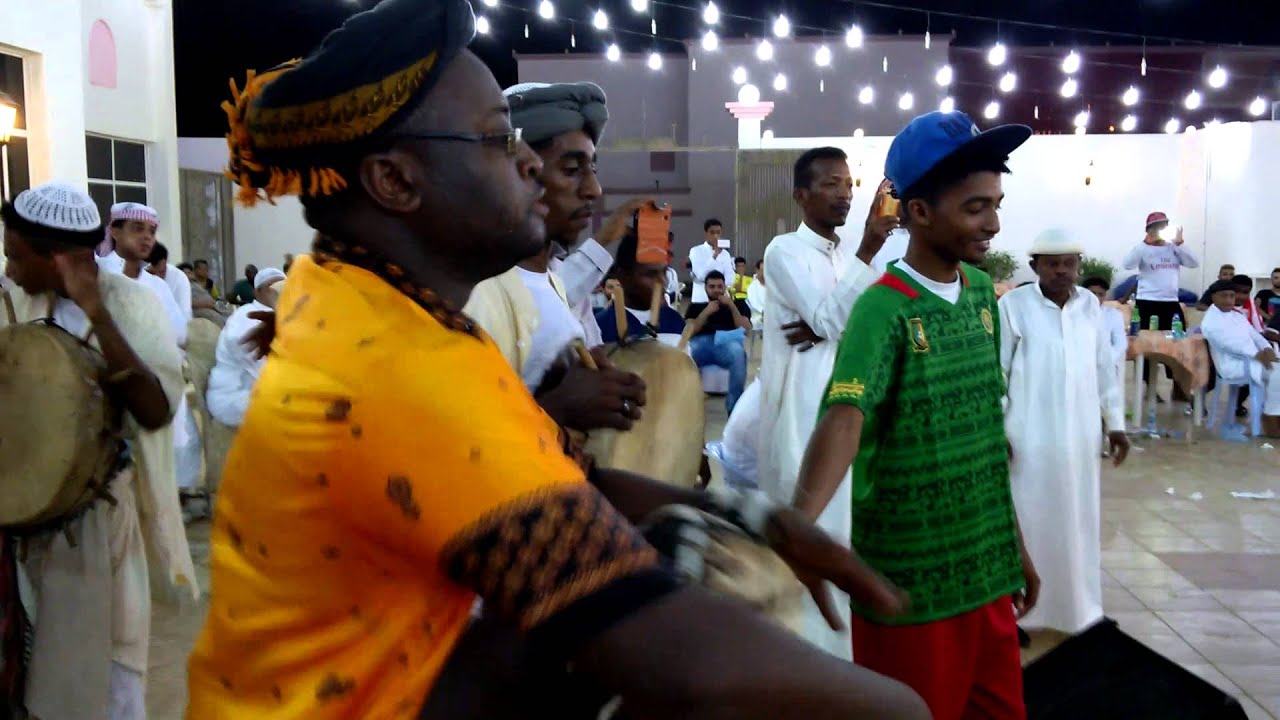 زلاف الشعله عزاوي جوش عيسي جرب مع الشعله وتابع دخول الشعله في الدقيقه 35-6 ثانيه