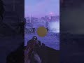 It’s grenadier battlement #helldivers2 #helldivers #arrowheadstudios #grenadier
