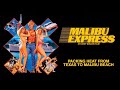 Let's Watch Episode 12 Malibu Express