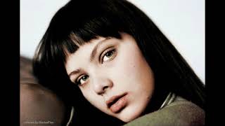 Retronic Voice - Bessinia Remix