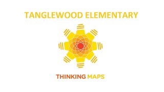 Famous Tanglewood Elementary December Thinking Maps 2014 Wealth