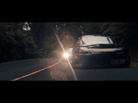 $uicideboy$ - Champion Of Death