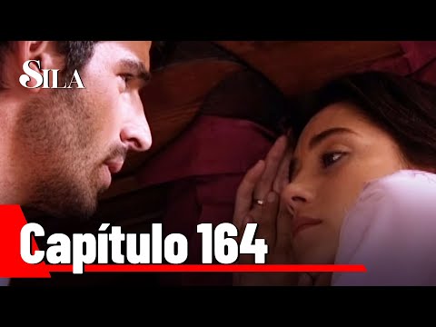 Sila Capítulo 164 