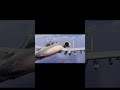 A-10 edit#life force#A-10#warthog#