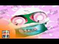 MADE ON VEGAS PRO Klasky Csupo In MKTLE5808 S G Major INSTRUCTIONS 