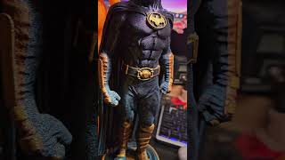 You Are A Sculpting God More Purchases To Come