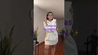 🔍 Busca 69CKP para comprar mis selecciones de moda en SHEIN  Usa q2consux15 para obtener descuentos