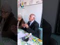 ثقة المتمتّعين بمزايا منظومتنا 😍