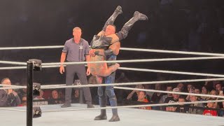 Download Lagu Damian Priest vs Aleister Black FULL MATCH - #WWE Liverpool August 23, 2025 MP3 Download Lagu Damian Priest vs Aleister Black FULL MATCH - #WWE Liverpool August 23, 2025 MP3