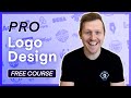 Logo Design Course Quiz