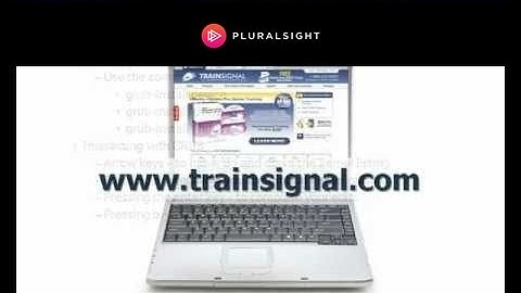 CompTIA Linux+ Boot Manager Configuration