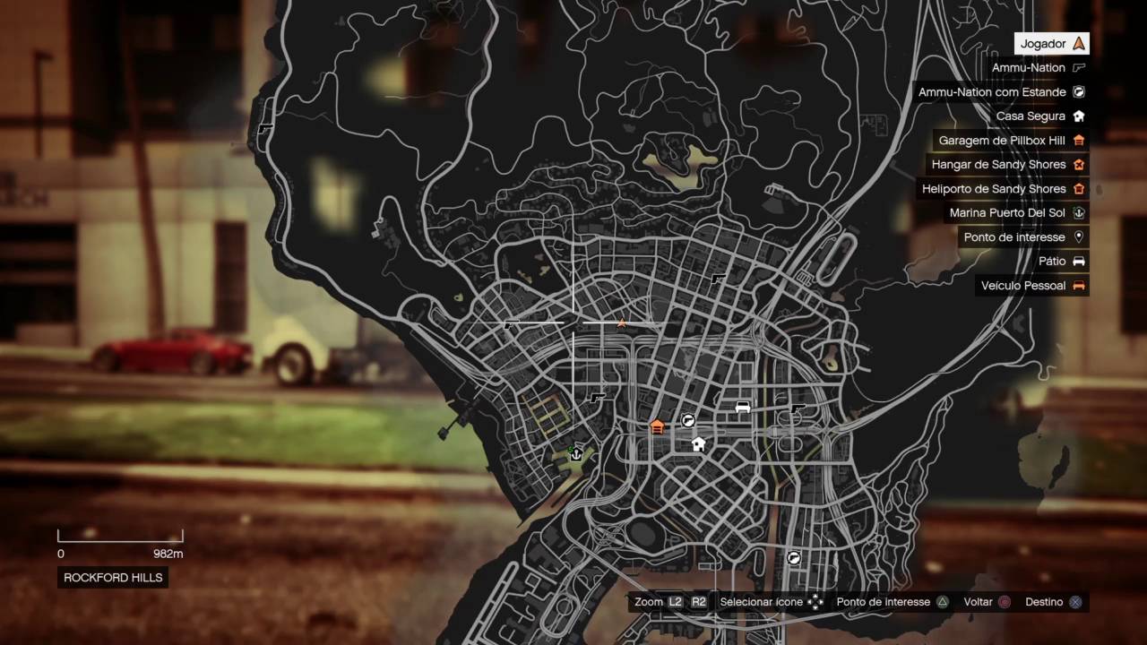 Gta 5 где найти фургон deludamol. Gta 5 фургон. Gta 5 где найти фургон deludamol. Gta 5 где найти фургон deludamol. Фургон deludamol pharmaceuticals гта 5.