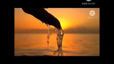 ما تيسر من سوره مريم || القارئ عبدالرحمن خالد || تلاوه هادئه