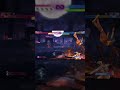 Some more Elena #shorts #Elena #streetfighter6 #streetfighter #combo