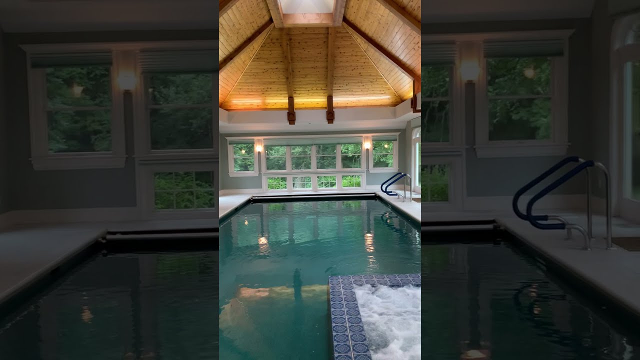 Rhinebeck Luxury Home for Sale Sneak Peek YouTube