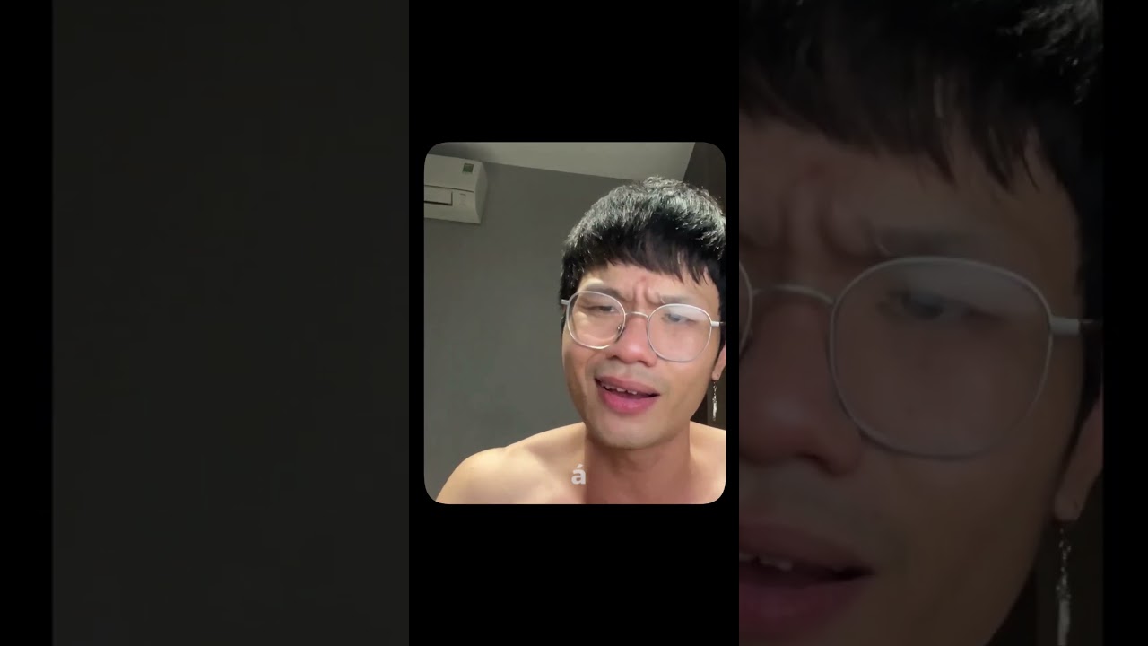 Làm việc gì cũng phải từ từ!#shrots #motivation #mindset #phattrienbanthan #podcast