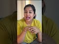 भविष्य डिजिटल आहे आणि ते चालणार आहे AI च्या जोरावर! मग तुम्ही मागे का राहता?