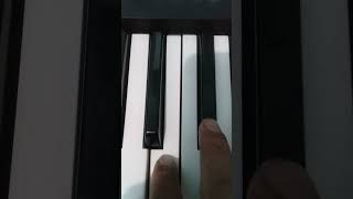 Download Lagu PUING-PUING H.RHOMA IRAMA MP3