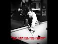 #snooker #billiards #leadership #saturdayvibes #satisfying #fun #leadershipqualities #satisfying